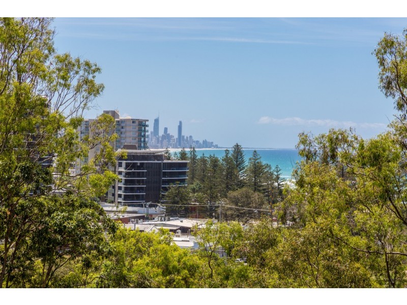 6and8 Ewart Street, Burleigh Heads QLD 4220