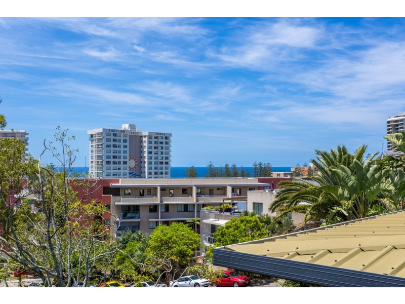 6and8 Ewart Street, Burleigh Heads QLD 4220