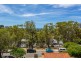 6and8 Ewart Street, Burleigh Heads QLD 4220
