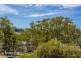 6and8 Ewart Street, Burleigh Heads QLD 4220