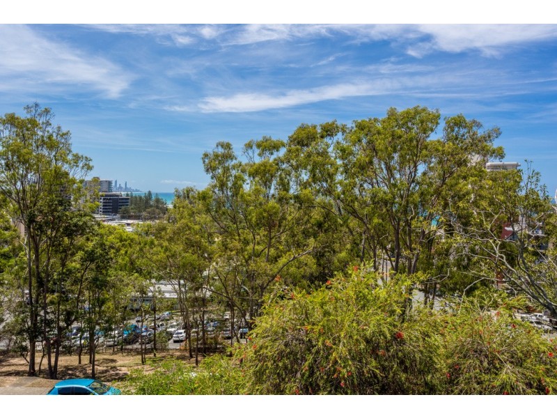 6and8 Ewart Street, Burleigh Heads QLD 4220