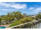 6and8 Ewart Street, Burleigh Heads QLD 4220