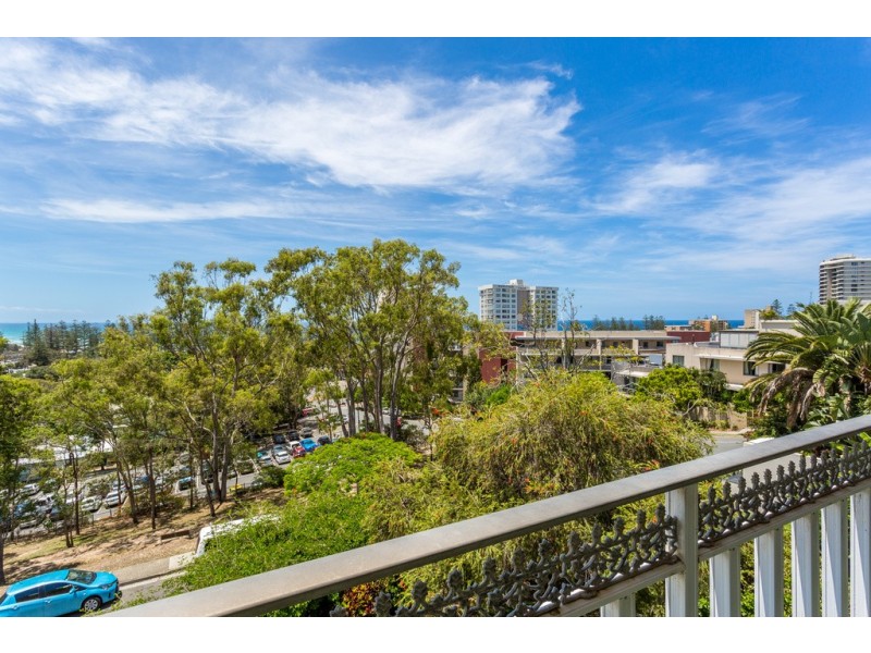 6and8 Ewart Street, Burleigh Heads QLD 4220