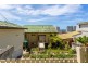 6and8 Ewart Street, Burleigh Heads QLD 4220