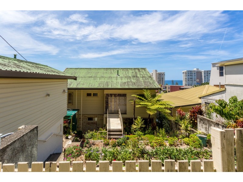 6and8 Ewart Street, Burleigh Heads QLD 4220