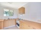 6and8 Ewart Street, Burleigh Heads QLD 4220