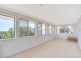 6and8 Ewart Street, Burleigh Heads QLD 4220