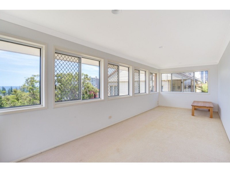 6and8 Ewart Street, Burleigh Heads QLD 4220