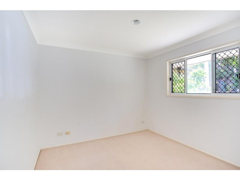 6and8 Ewart Street, Burleigh Heads QLD 4220