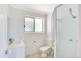 6and8 Ewart Street, Burleigh Heads QLD 4220