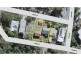 6and8 Ewart Street, Burleigh Heads QLD 4220