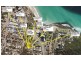 6and8 Ewart Street, Burleigh Heads QLD 4220