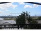 100 Skyline Terrace, Burleigh Heads QLD 4220