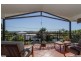 100 Skyline Terrace, Burleigh Heads QLD 4220