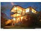 100 Skyline Terrace, Burleigh Heads QLD 4220