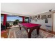 100 Skyline Terrace, Burleigh Heads QLD 4220