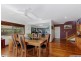 100 Skyline Terrace, Burleigh Heads QLD 4220