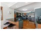100 Skyline Terrace, Burleigh Heads QLD 4220