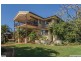 100 Skyline Terrace, Burleigh Heads QLD 4220