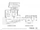 100 Skyline Terrace, Burleigh Heads QLD 4220 Floorplan