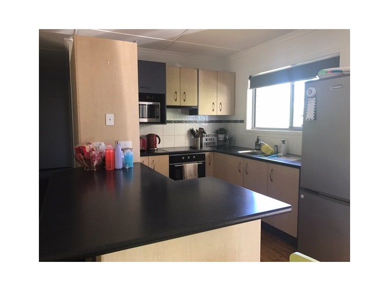 Burleigh Heads QLD 4220