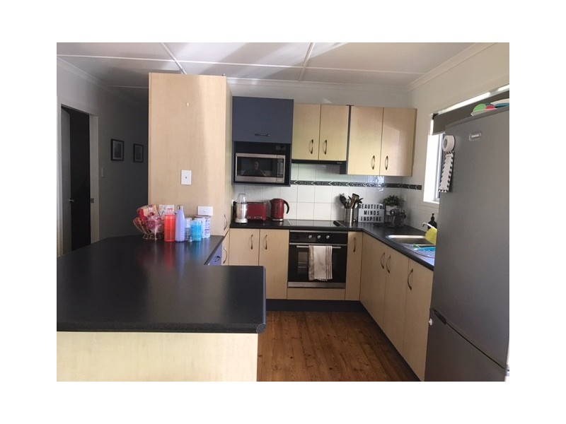 Burleigh Heads QLD 4220