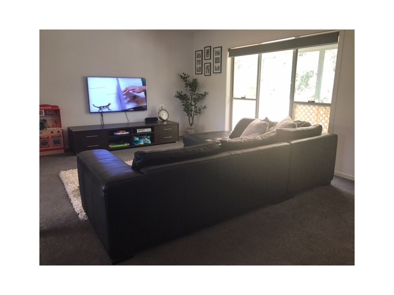 Burleigh Heads QLD 4220