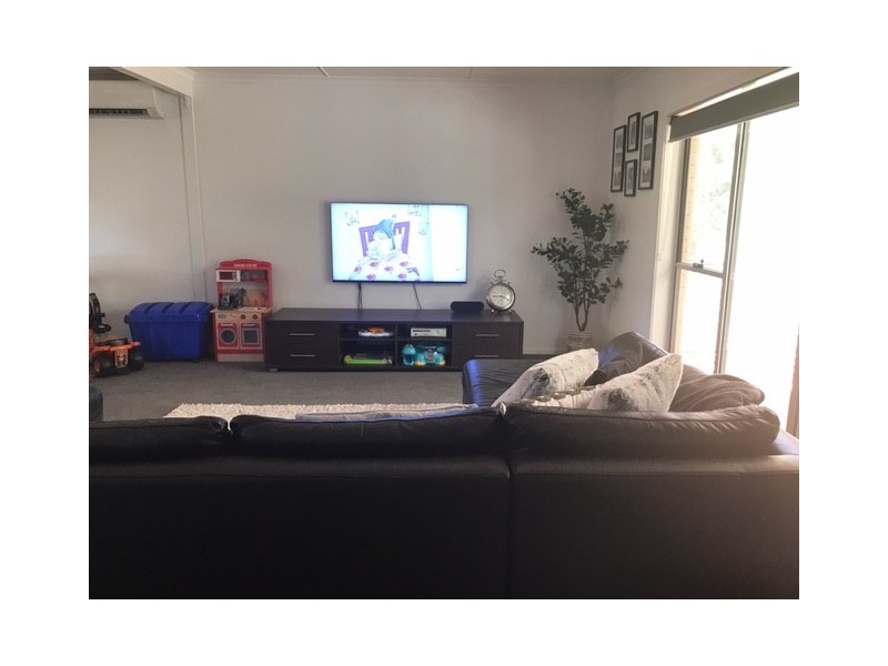 Burleigh Heads QLD 4220