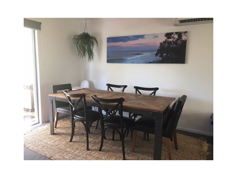 Burleigh Heads QLD 4220