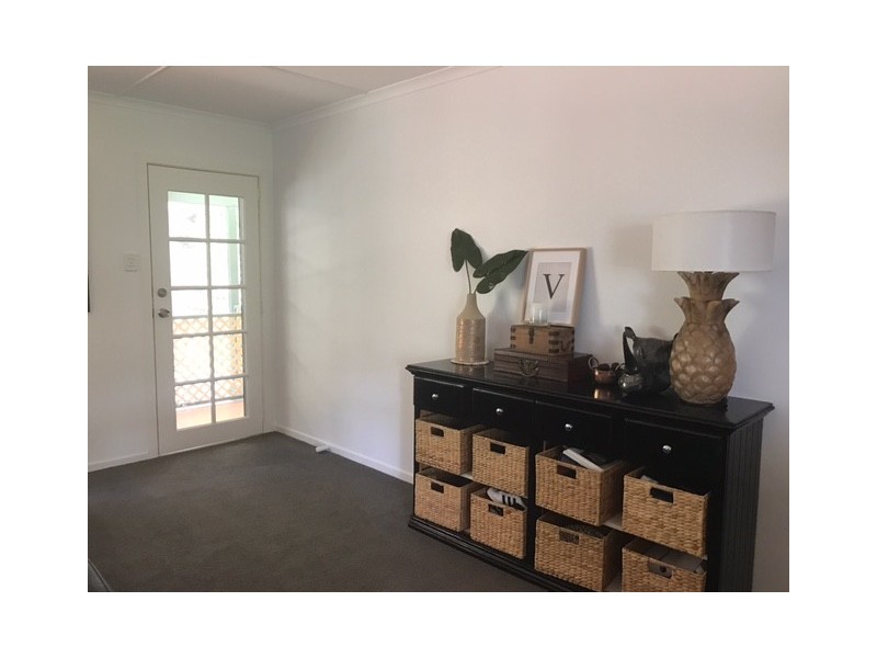 Burleigh Heads QLD 4220