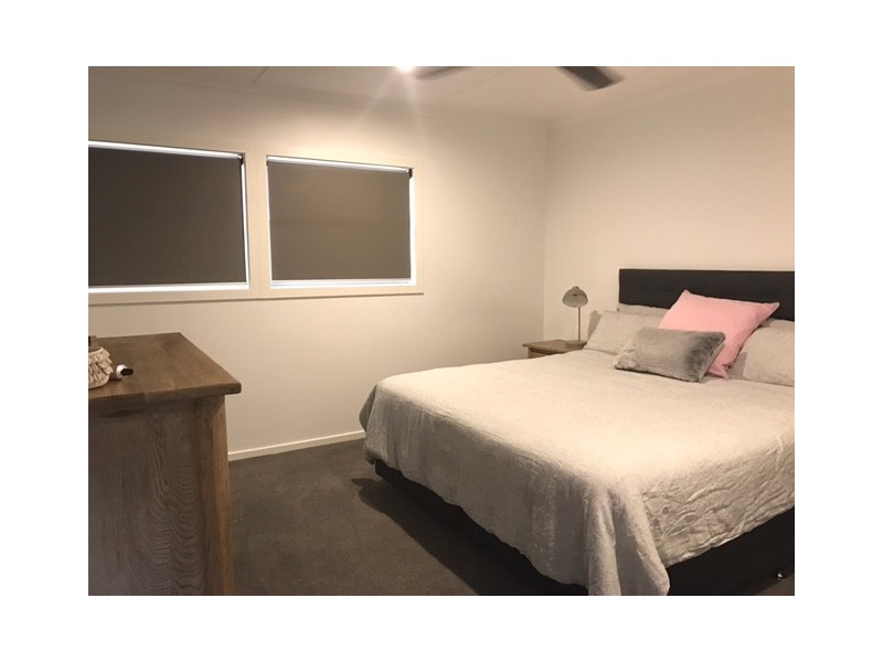 Burleigh Heads QLD 4220