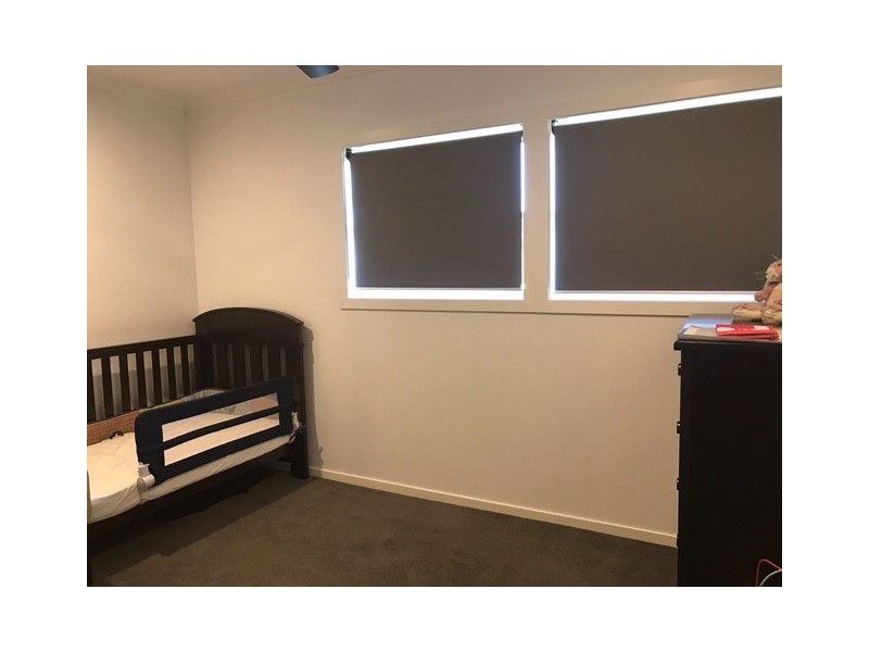 Burleigh Heads QLD 4220