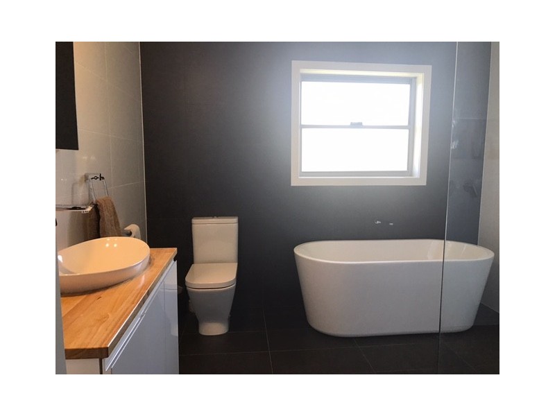 Burleigh Heads QLD 4220