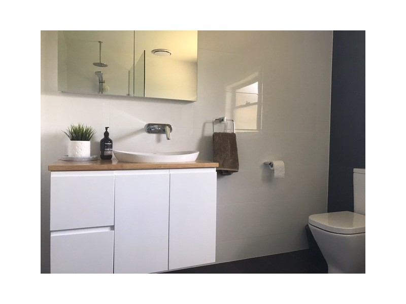 Burleigh Heads QLD 4220