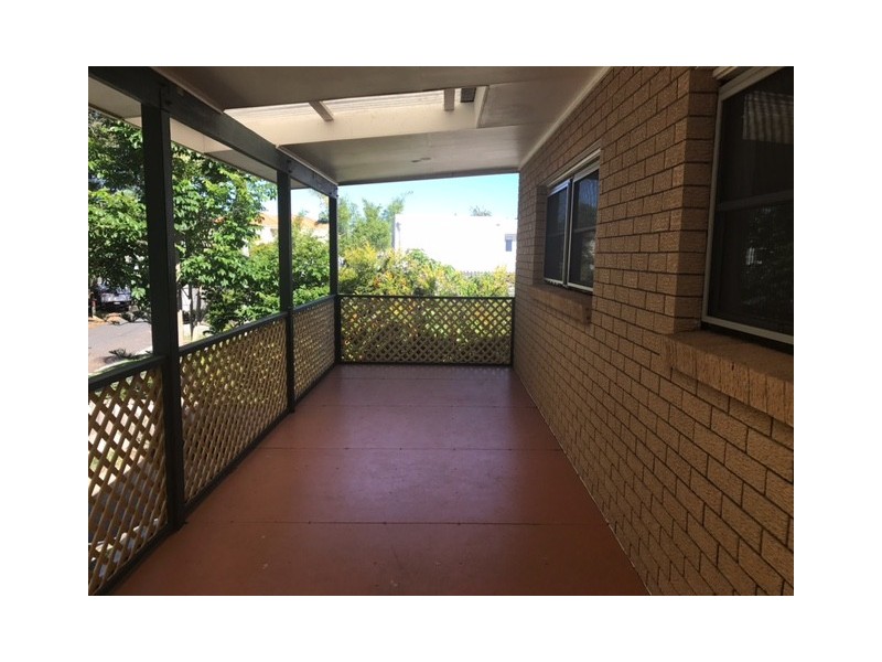 Burleigh Heads QLD 4220