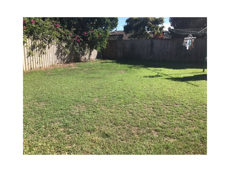 Burleigh Heads QLD 4220