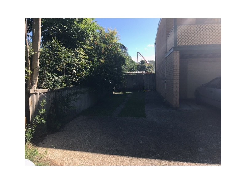 Burleigh Heads QLD 4220