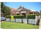 30 Palma Crescent, Varsity Lakes QLD 4227