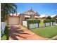 30 Palma Crescent, Varsity Lakes QLD 4227