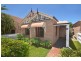 30 Palma Crescent, Varsity Lakes QLD 4227