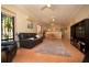 30 Palma Crescent, Varsity Lakes QLD 4227