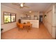 30 Palma Crescent, Varsity Lakes QLD 4227