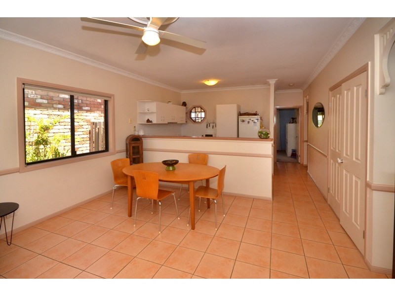 30 Palma Crescent, Varsity Lakes QLD 4227