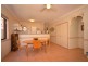 30 Palma Crescent, Varsity Lakes QLD 4227