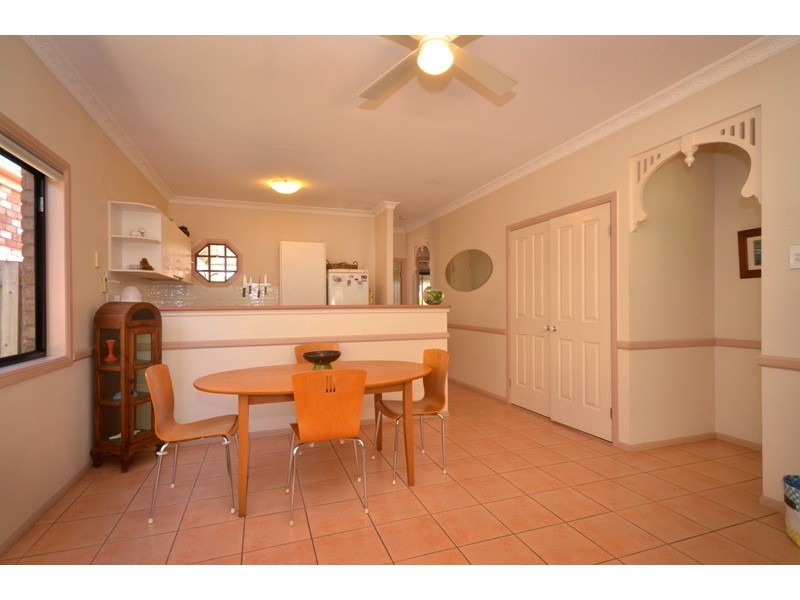 30 Palma Crescent, Varsity Lakes QLD 4227