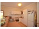 30 Palma Crescent, Varsity Lakes QLD 4227
