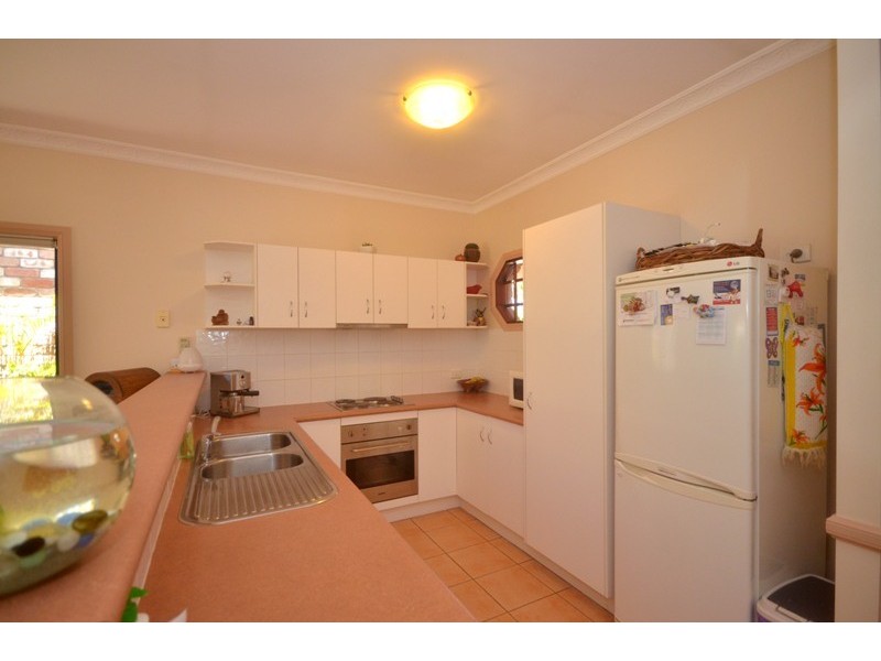 30 Palma Crescent, Varsity Lakes QLD 4227