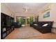 30 Palma Crescent, Varsity Lakes QLD 4227