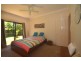 30 Palma Crescent, Varsity Lakes QLD 4227