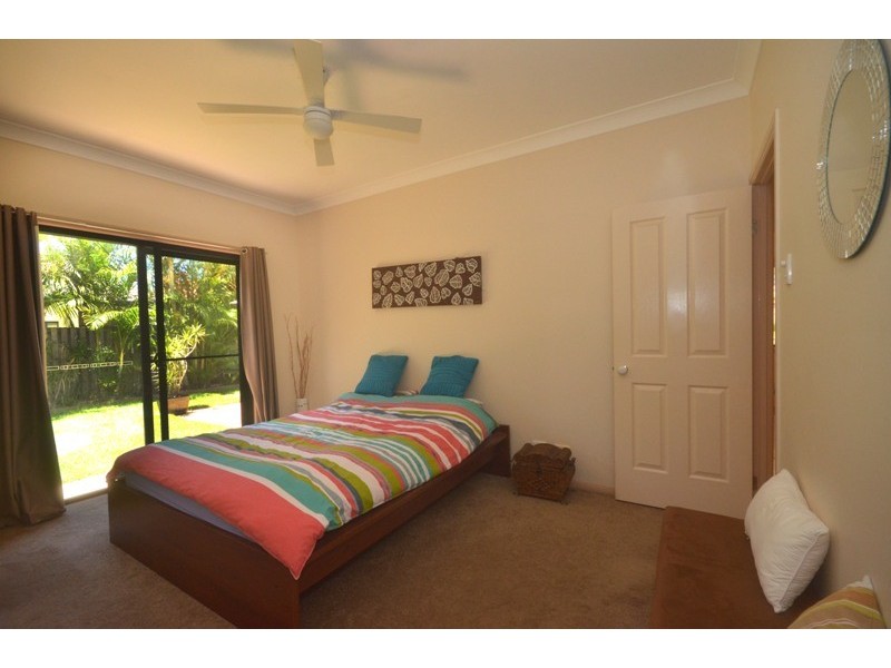 30 Palma Crescent, Varsity Lakes QLD 4227